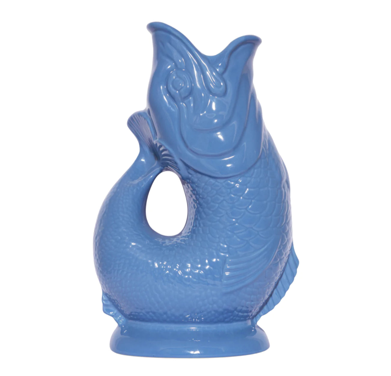 GLUCKIGLUCK Karaffe MINI